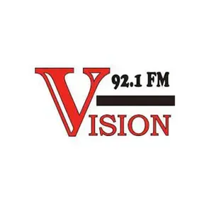 Vision Fm 92.1 Abuja