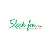 Sleek FM