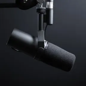 Dream Center Radio