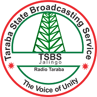 Radio Taraba