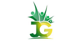 Jgiyc Radio